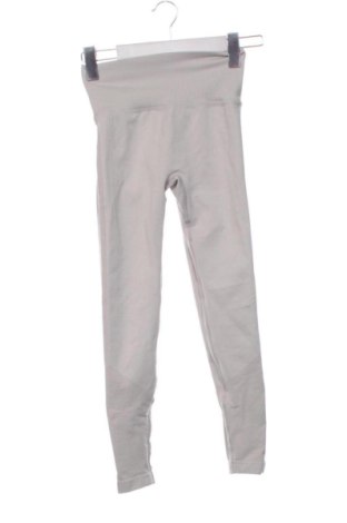 Дамски клин Unbranded, Размер XXS, Цвят Екрю, Цена 13,00 €