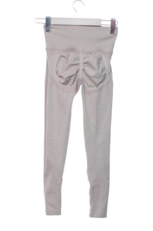 Дамски клин Unbranded, Размер XXS, Цвят Екрю, Цена 13,00 €