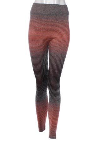 Colant de femei Unbranded, Mărime S, Culoare Multicolor, Preț 82,99 Lei