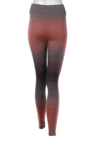 Colant de femei Unbranded, Mărime S, Culoare Multicolor, Preț 82,99 Lei