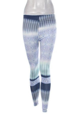 Colant de femei Unbranded, Mărime S, Culoare Multicolor, Preț 60,99 Lei