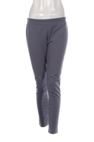 Colant de femei Unbranded, Mărime M, Culoare Gri, Preț 60,99 Lei
