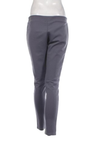 Colant de femei Unbranded, Mărime M, Culoare Gri, Preț 60,99 Lei