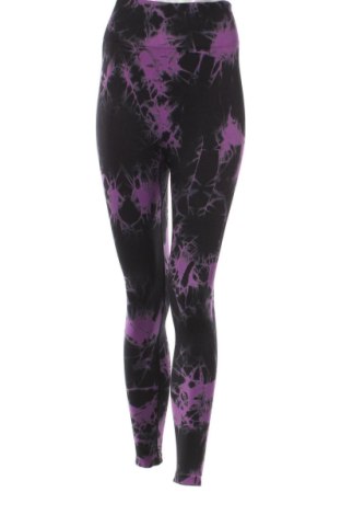 Damen Leggings Unbranded, Größe M, Farbe Mehrfarbig, Preis € 17,99