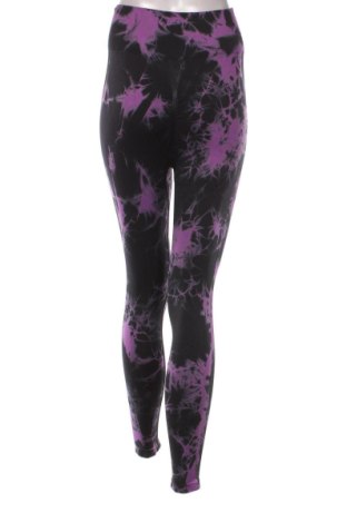 Damen Leggings Unbranded, Größe M, Farbe Mehrfarbig, Preis € 17,99