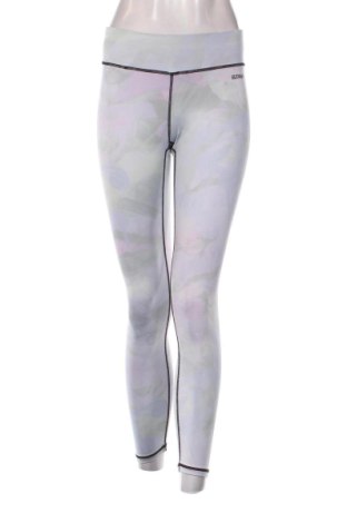 Damen Leggings Unbranded, Größe L, Farbe Mehrfarbig, Preis 17,99 €