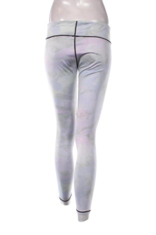 Damen Leggings Unbranded, Größe L, Farbe Mehrfarbig, Preis 17,99 €