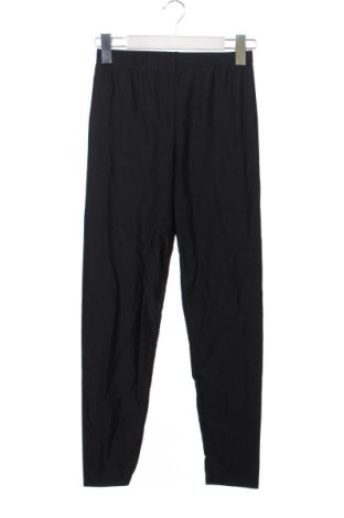 Colant de femei Unbranded, Mărime XXS, Culoare Negru, Preț 82,99 Lei