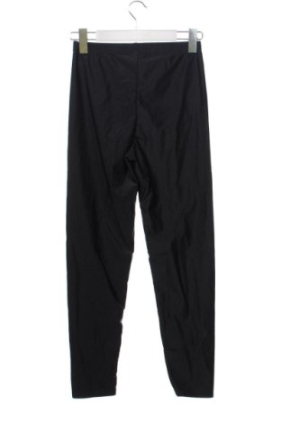 Colant de femei Unbranded, Mărime XXS, Culoare Negru, Preț 82,99 Lei
