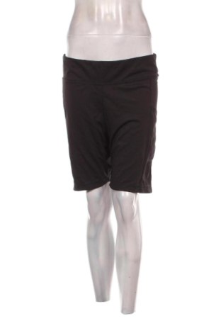 Dámske legíny  Unbranded, Veľkosť L, Farba Čierna, Cena  15,95 €