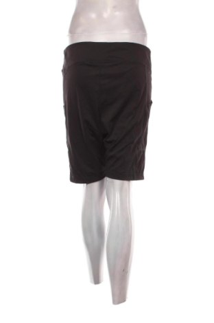 Dámske legíny  Unbranded, Veľkosť L, Farba Čierna, Cena  15,95 €