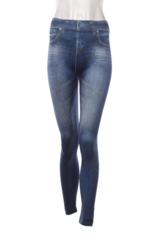 Colant de femei Unbranded, Mărime S, Culoare Albastru, Preț 60,99 Lei