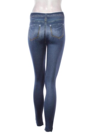 Colant de femei Unbranded, Mărime S, Culoare Albastru, Preț 60,99 Lei