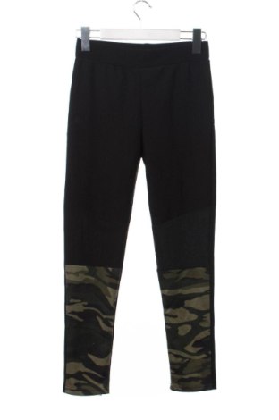 Дамски клин Unbranded, Размер XS, Цвят Многоцветен, Цена 10,22 €