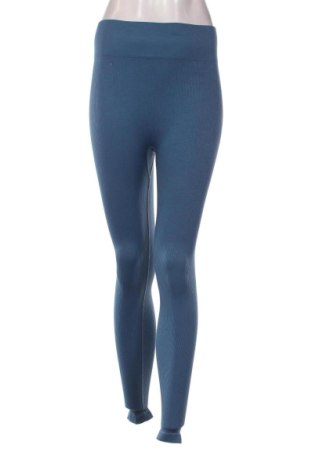 Női leggings Unbranded, Méret S, Szín Kék, Ár 6 729 Ft