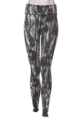 Dámské legíny  Unbranded, Velikost S, Barva Vícebarevné, Cena  399,00 Kč