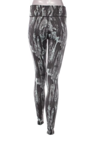 Dámské legíny  Unbranded, Velikost S, Barva Vícebarevné, Cena  399,00 Kč