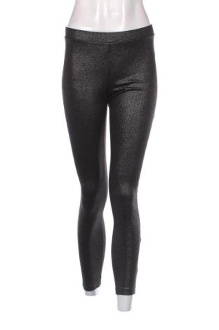 Colant de femei Unbranded, Mărime L, Culoare Negru, Preț 60,99 Lei