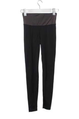 Colant de femei Unbranded, Mărime XS, Culoare Multicolor, Preț 109,48 Lei