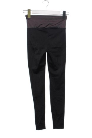 Colant de femei Unbranded, Mărime XS, Culoare Multicolor, Preț 109,48 Lei