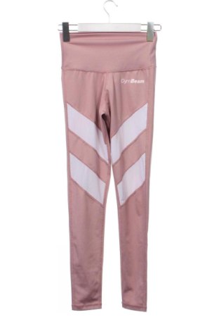 Damen Leggings Unbranded, Größe XS, Farbe Mehrfarbig, Preis € 17,99