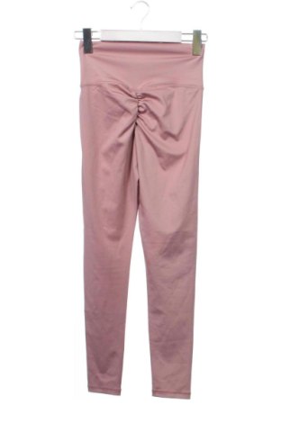 Damen Leggings Unbranded, Größe XS, Farbe Mehrfarbig, Preis € 17,99