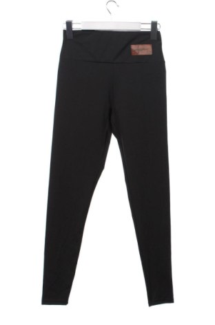 Damen Leggings Unbranded, Größe XS, Farbe Schwarz, Preis 12,99 €