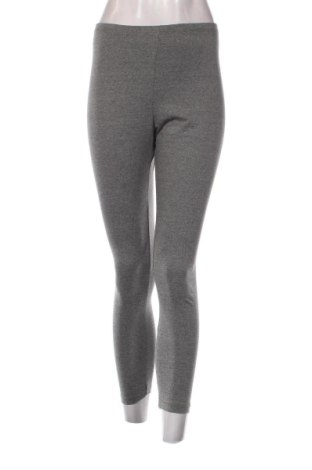 Női leggings Unbranded, Méret XL, Szín Szürke, Ár 4 949 Ft