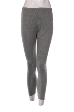 Damskie legginsy Unbranded, Rozmiar L, Kolor Szary, Cena 51,99 zł