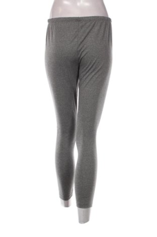 Damskie legginsy Unbranded, Rozmiar L, Kolor Szary, Cena 51,99 zł