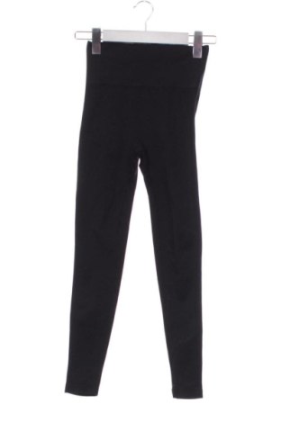 Colant de femei Unbranded, Mărime XS, Culoare Negru, Preț 69,00 Lei