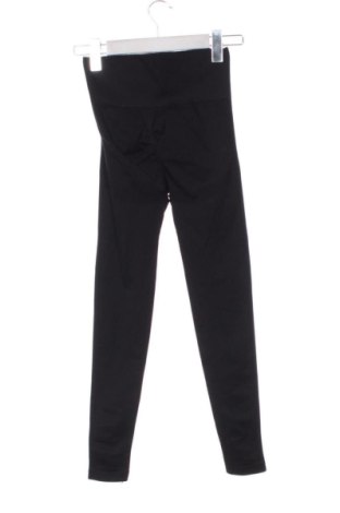Colant de femei Unbranded, Mărime XS, Culoare Negru, Preț 69,00 Lei