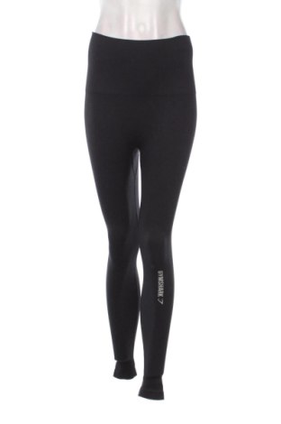 Colant de femei Unbranded, Mărime M, Culoare Negru, Preț 60,99 Lei