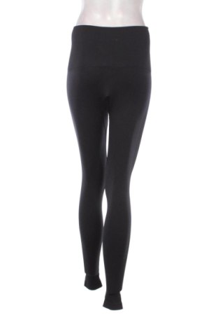 Colant de femei Unbranded, Mărime M, Culoare Negru, Preț 60,99 Lei