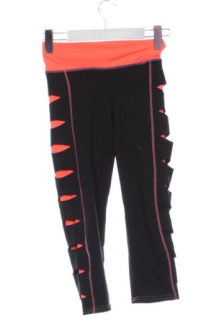 Colant de femei Unbranded, Mărime XS, Culoare Multicolor, Preț 60,99 Lei