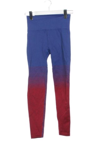Colant de femei Unbranded, Mărime XXS, Culoare Multicolor, Preț 82,99 Lei