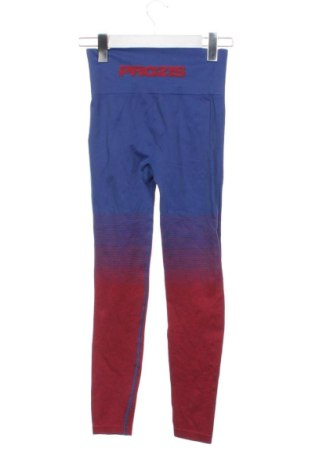Colant de femei Unbranded, Mărime XXS, Culoare Multicolor, Preț 82,99 Lei