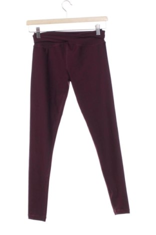 Női leggings Unbranded, Méret XXS, Szín Lila, Ár 6 729 Ft