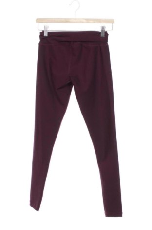 Női leggings Unbranded, Méret XXS, Szín Lila, Ár 6 729 Ft