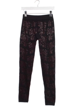 Damskie legginsy Unbranded, Rozmiar XXS, Kolor Kolorowy, Cena 62,99 zł