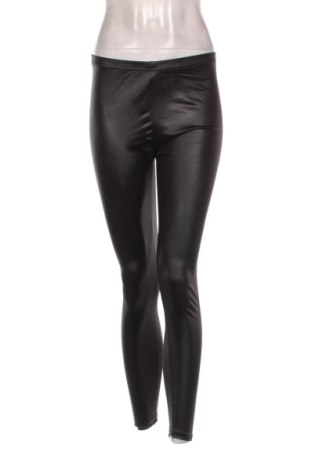 Dámske legíny  Unbranded, Veľkosť XL, Farba Čierna, Cena  11,95 €