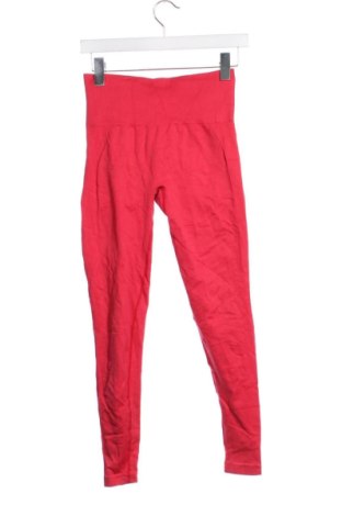 Colant de femei Unbranded, Mărime XXS, Culoare Roșu, Preț 82,99 Lei