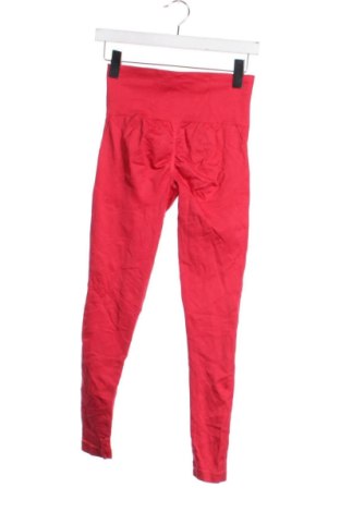 Colant de femei Unbranded, Mărime XXS, Culoare Roșu, Preț 82,99 Lei