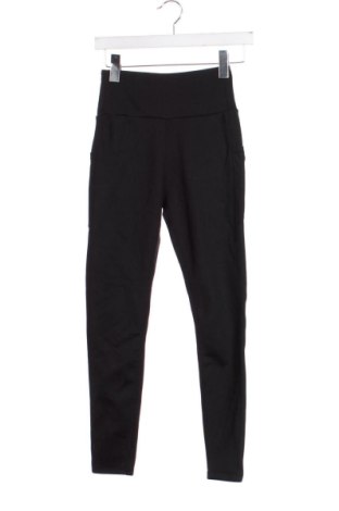 Дамски клин Unbranded, Размер XS, Цвят Черен, Цена 10,22 €