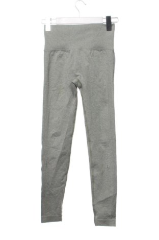 Dámske legíny  Unbranded, Veľkosť XS, Farba Viacfarebná, Cena  15,95 €