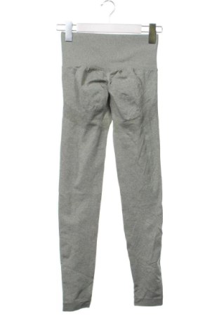 Dámske legíny  Unbranded, Veľkosť XS, Farba Viacfarebná, Cena  15,95 €