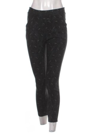 Damen Leggings Unbranded, Größe M, Farbe Mehrfarbig, Preis 12,99 €