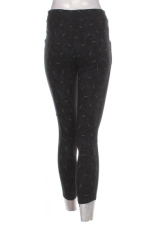 Damen Leggings Unbranded, Größe M, Farbe Mehrfarbig, Preis 12,99 €