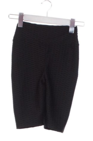 Colant de femei Unbranded, Mărime XXS, Culoare Negru, Preț 69,00 Lei