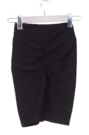 Colant de femei Unbranded, Mărime XXS, Culoare Negru, Preț 69,00 Lei